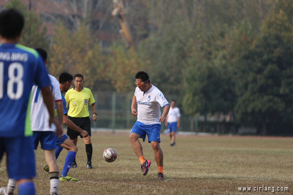 sc-DJ3A7638.jpg