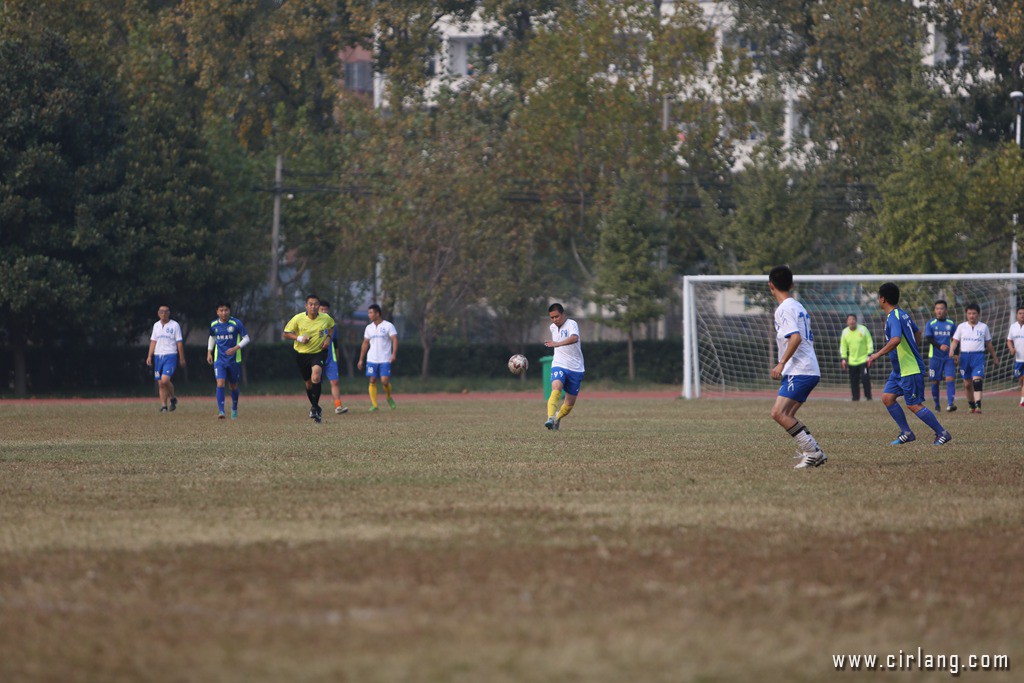 sc-DJ3A7644.jpg