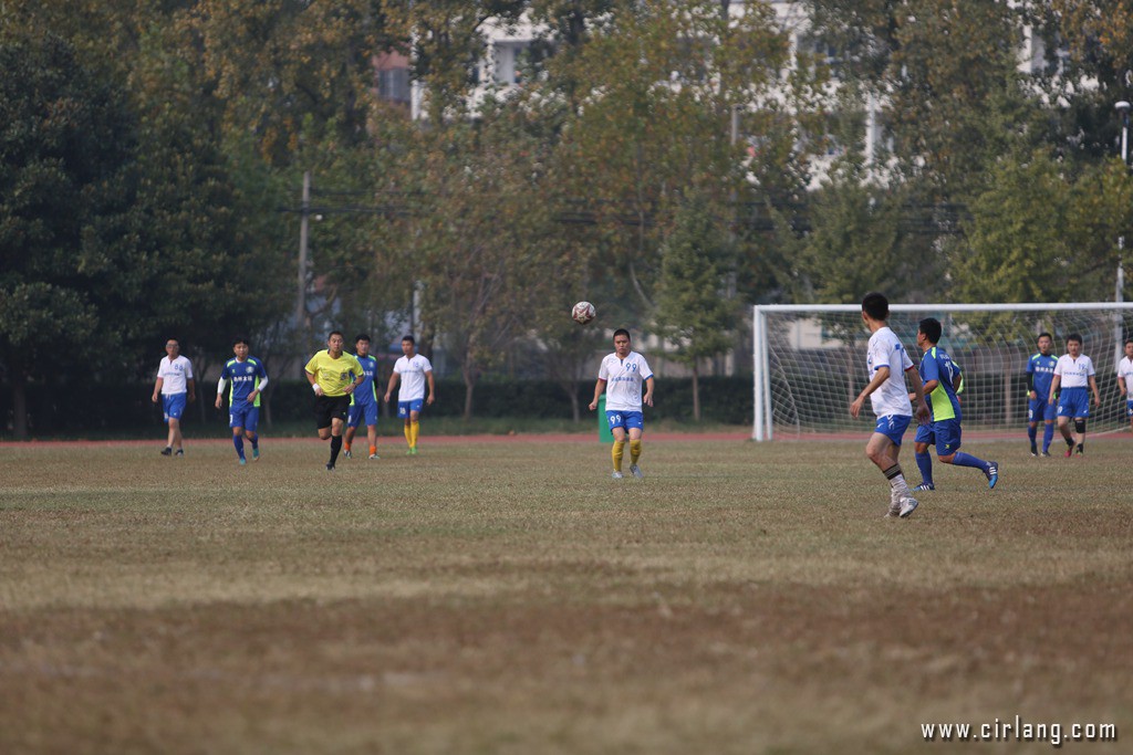 sc-DJ3A7645.jpg
