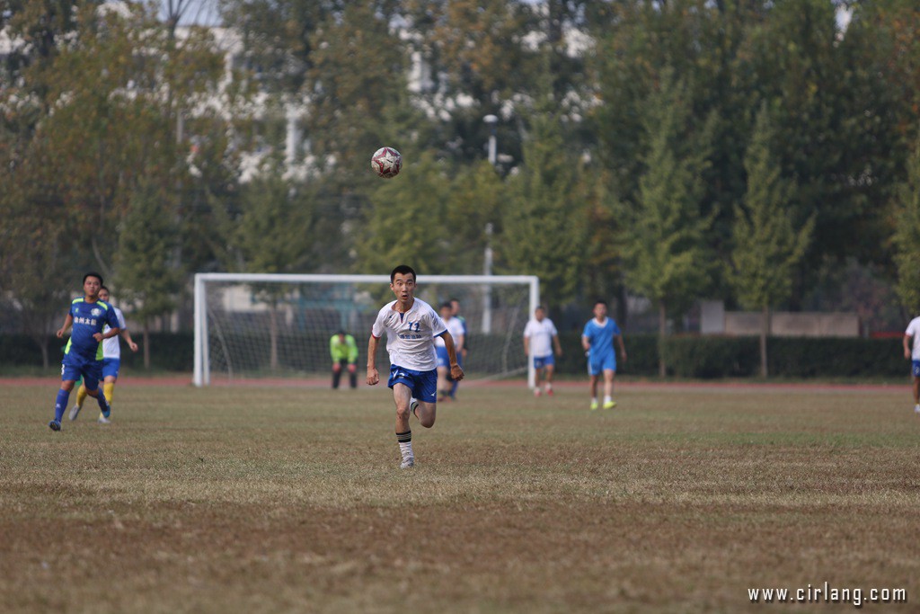 sc-DJ3A7647.jpg
