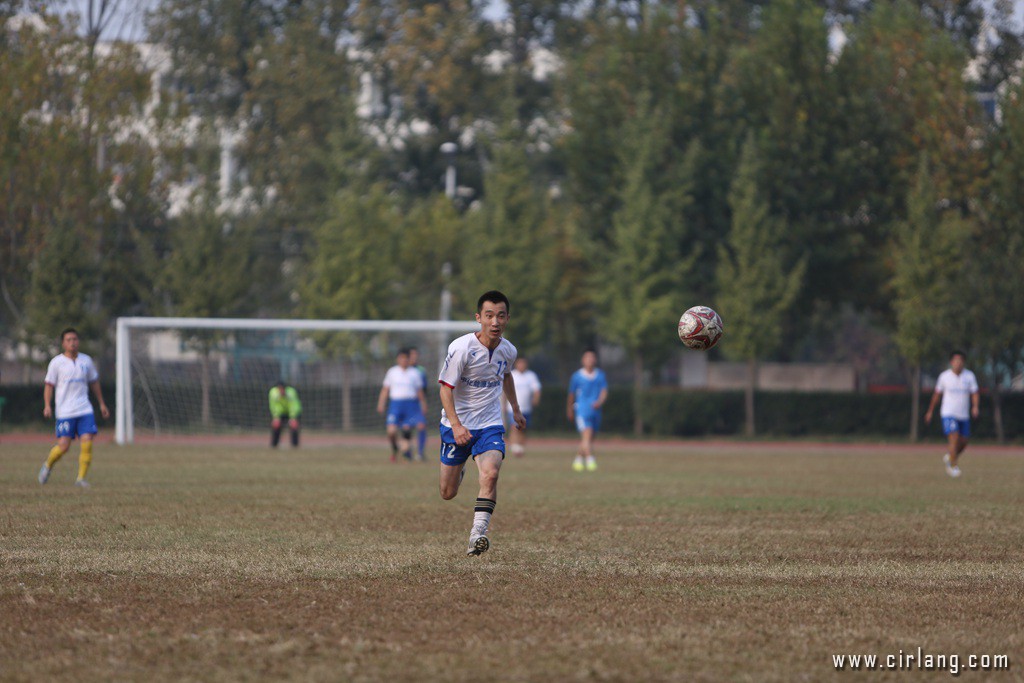 sc-DJ3A7651.jpg