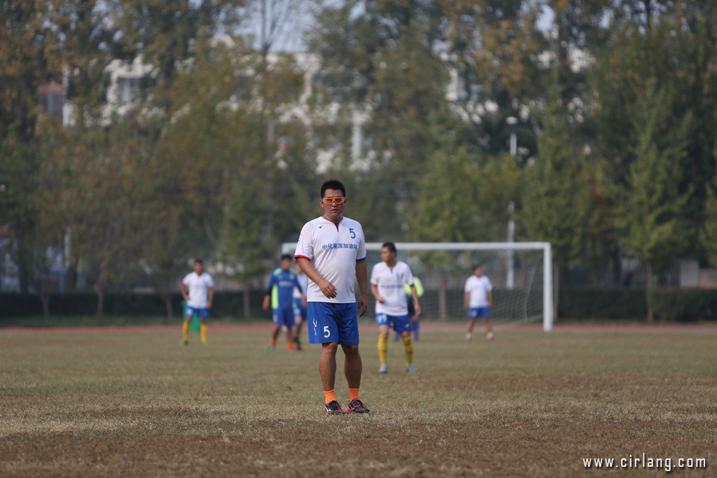 sc-DJ3A7654.jpg