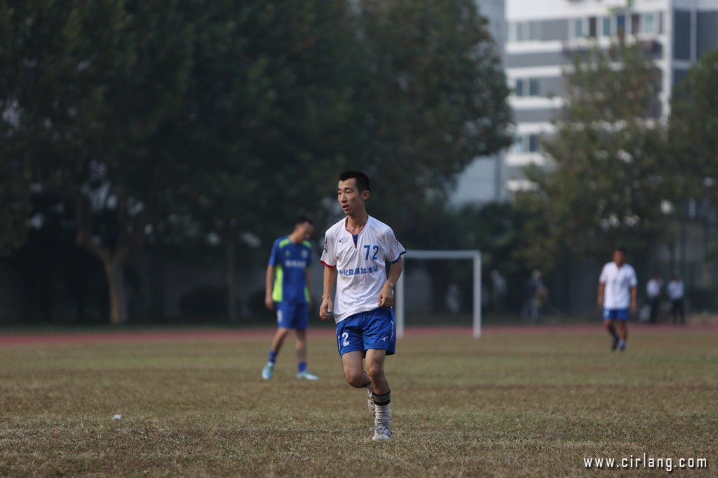 sc-DJ3A7657.jpg