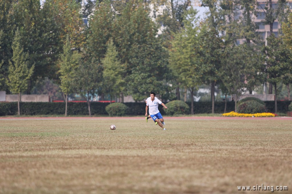 sc-DJ3A7661.jpg