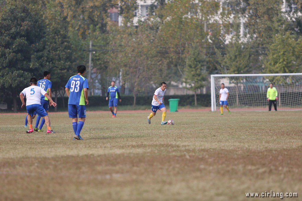 sc-DJ3A7667.jpg
