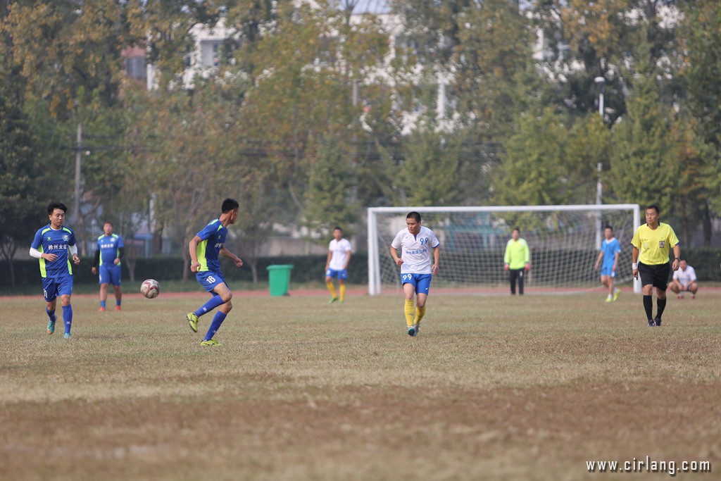sc-DJ3A7671.jpg