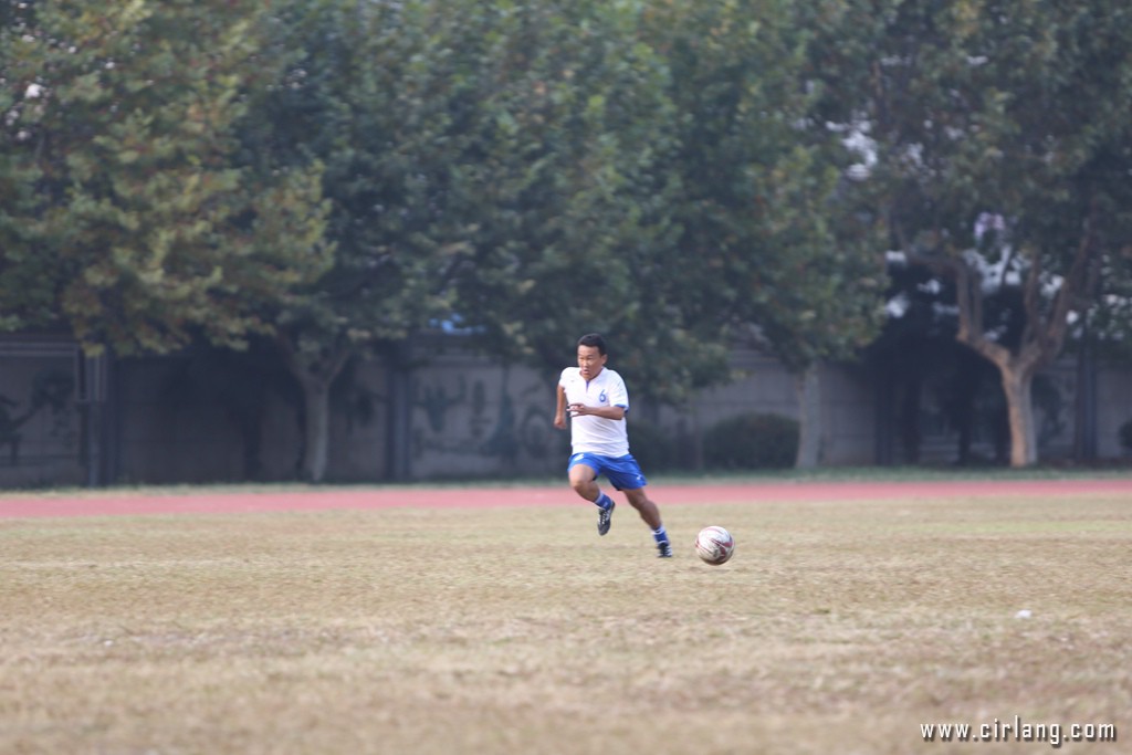 sc-DJ3A7673.jpg