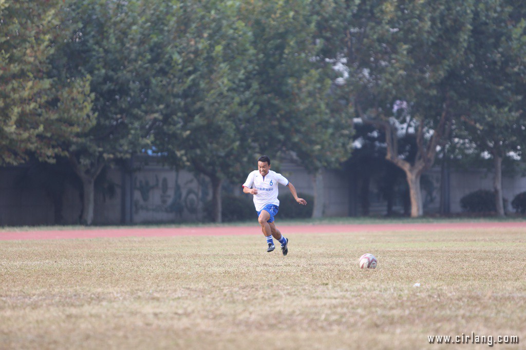 sc-DJ3A7672.jpg