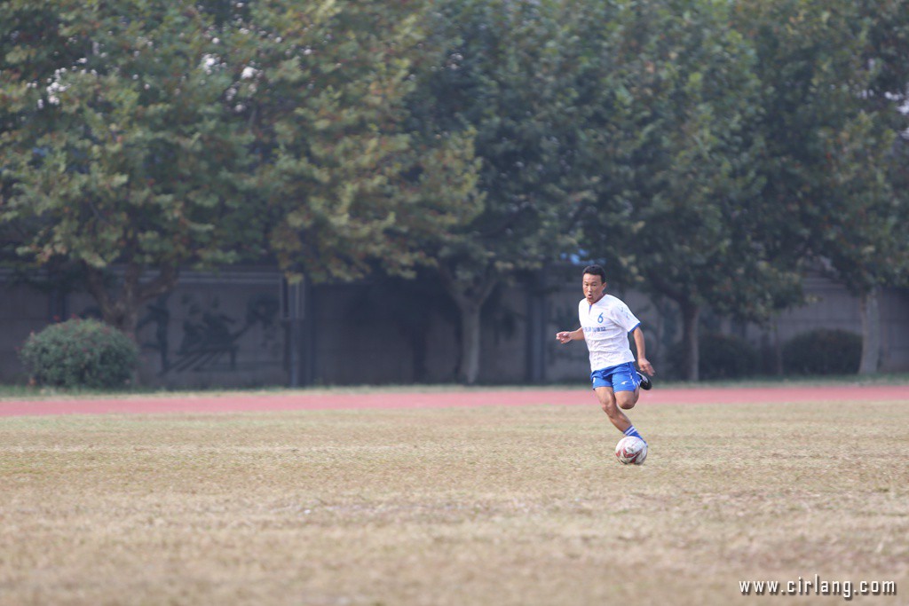 sc-DJ3A7674.jpg