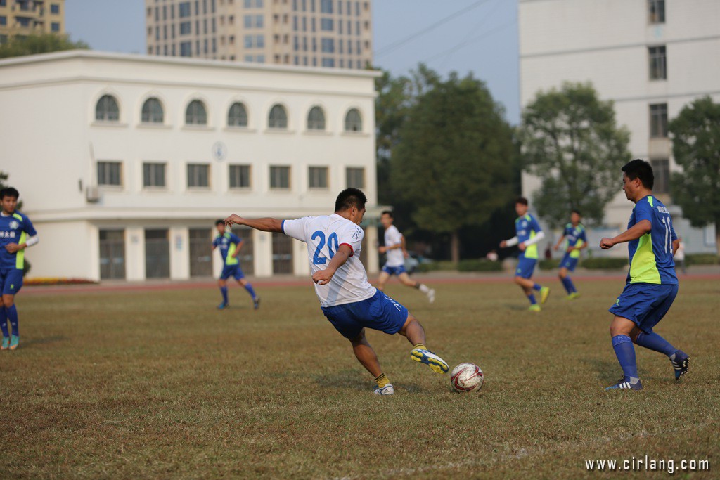 sc-DJ3A7773.jpg