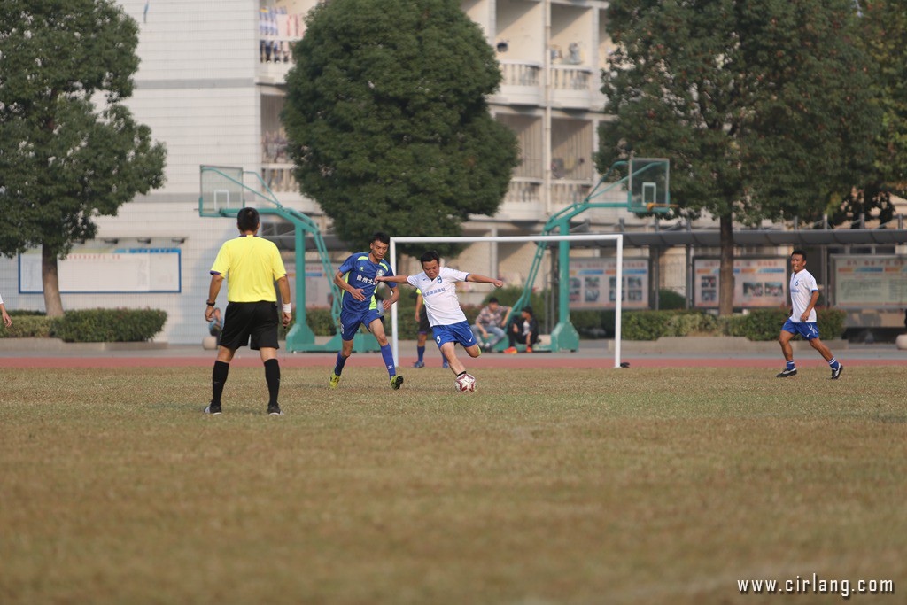 sc-DJ3A7789.jpg