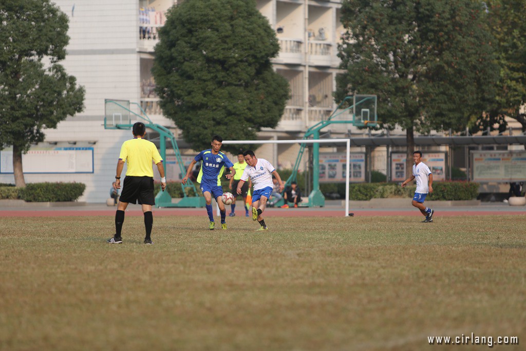 sc-DJ3A7790.jpg