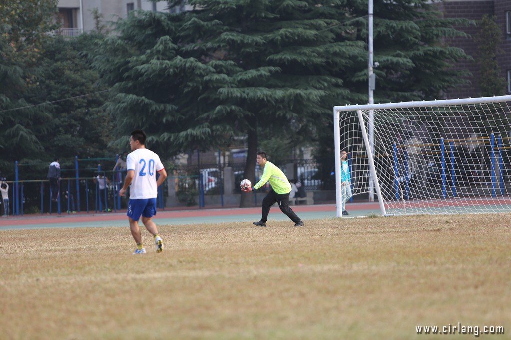 sc-DJ3A7794.jpg