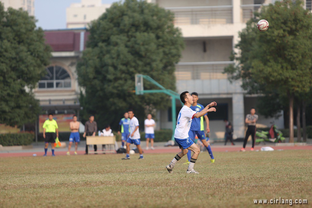 sc-DJ3A7798 - 副本.jpg