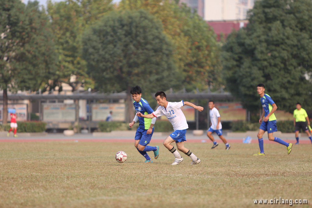 sc-DJ3A7804.jpg