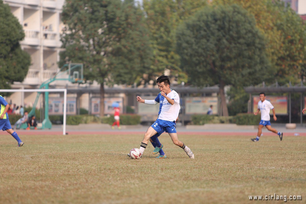 sc-DJ3A7806.jpg