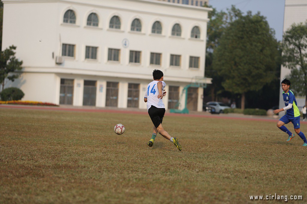 sc-DJ3A7807.jpg