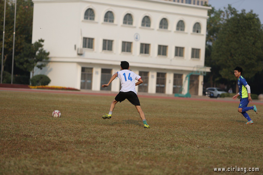 sc-DJ3A7808.jpg