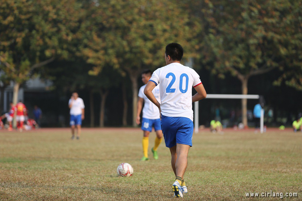 sc-DJ3A7819.jpg