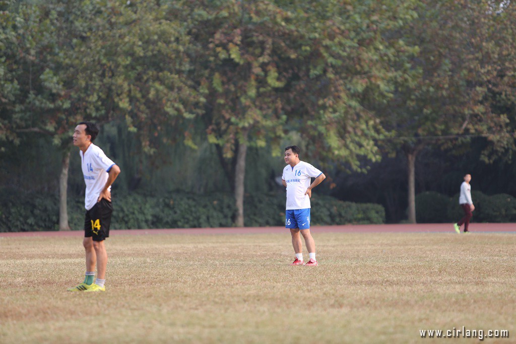 sc-DJ3A7824.jpg