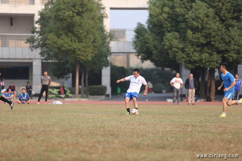 sc-DJ3A7827.jpg