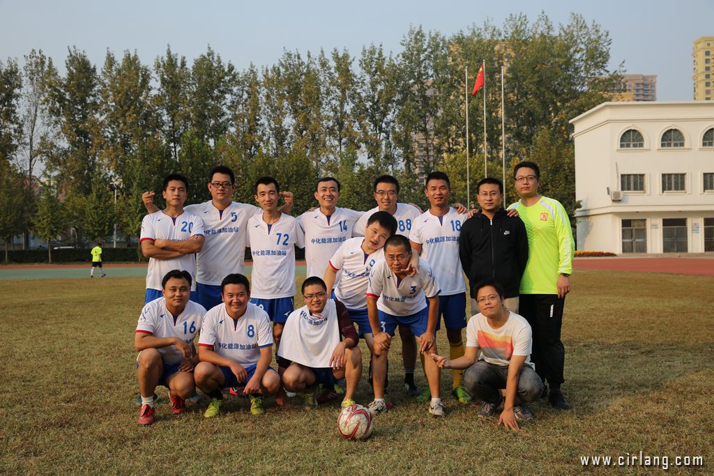 sc-DJ3A7838.jpg