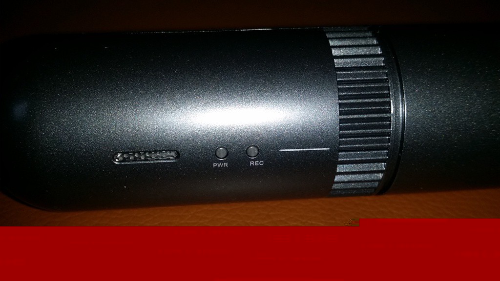 sc-20151215_184217.jpg