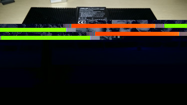 sc-20160122_185657.jpg