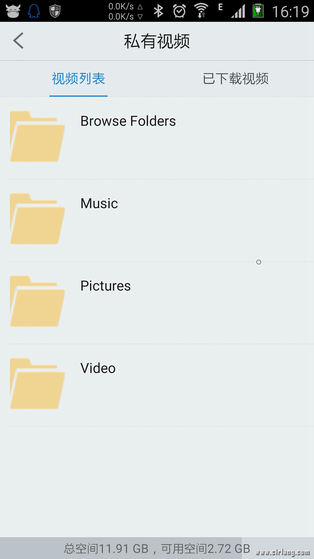 sc-Screenshot_2016-01-24-16-19-03.jpg