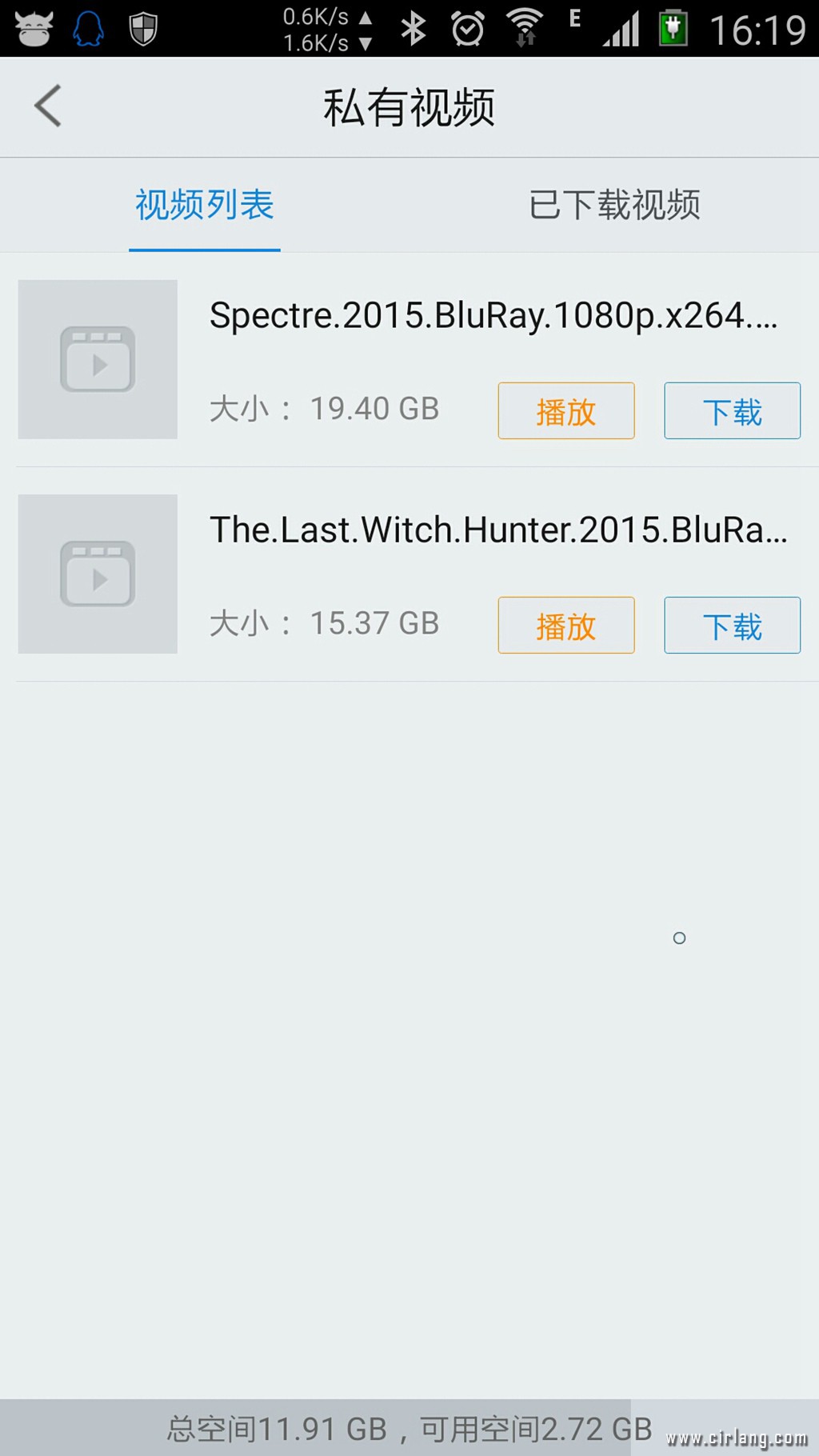 sc-Screenshot_2016-01-24-16-19-16.jpg