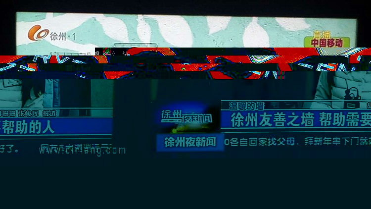sc-mmexport1454674301374.jpg