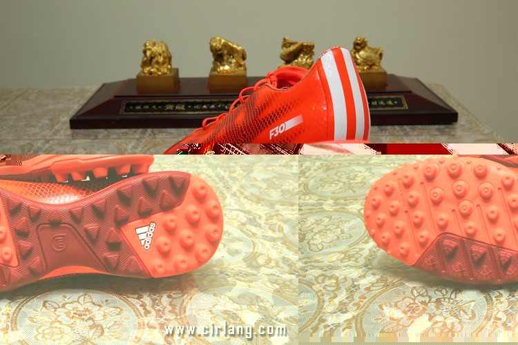 sc-DJ3A9315.jpg