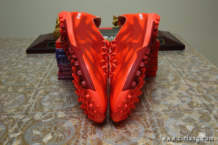 sc-DJ3A9317.jpg