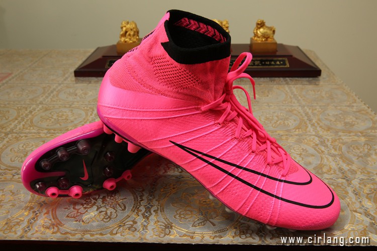 sc-DJ3A9722.jpg