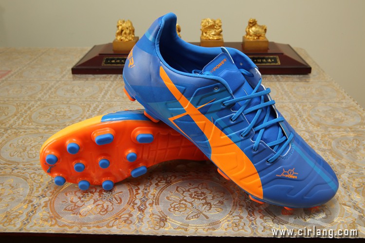 sc-DJ3A9729.jpg