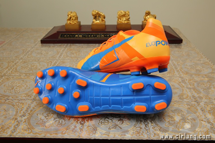 sc-DJ3A9736.jpg