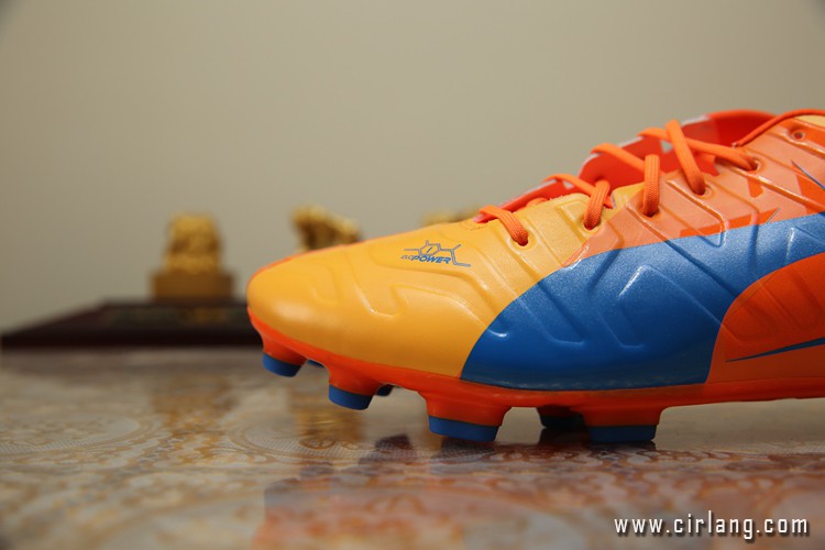 sc-DJ3A9740.jpg