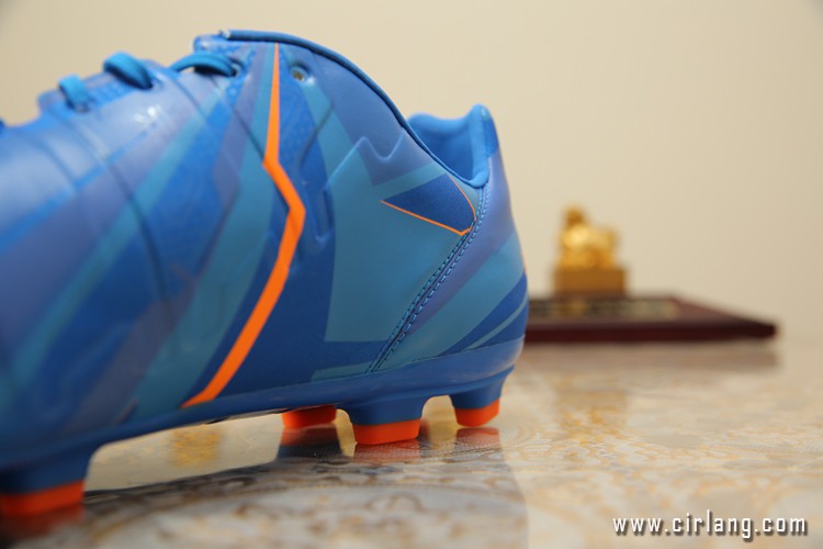 sc-DJ3A9745.jpg