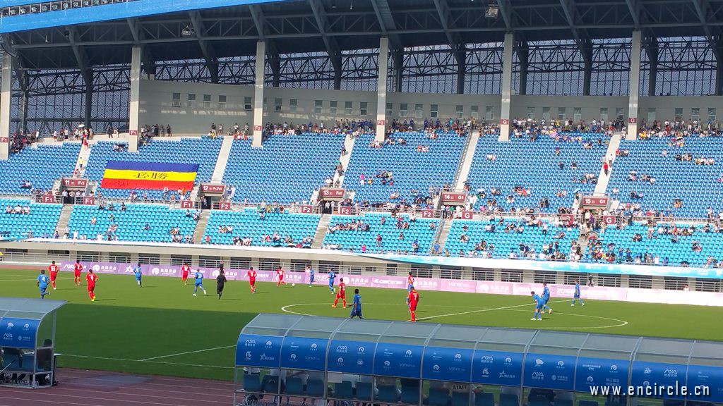 sc-20160717_161226.jpg