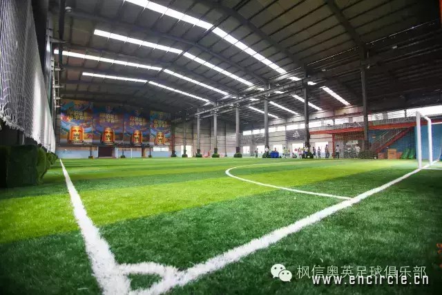 92.jpg