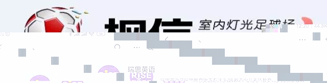 未标题-2.jpg