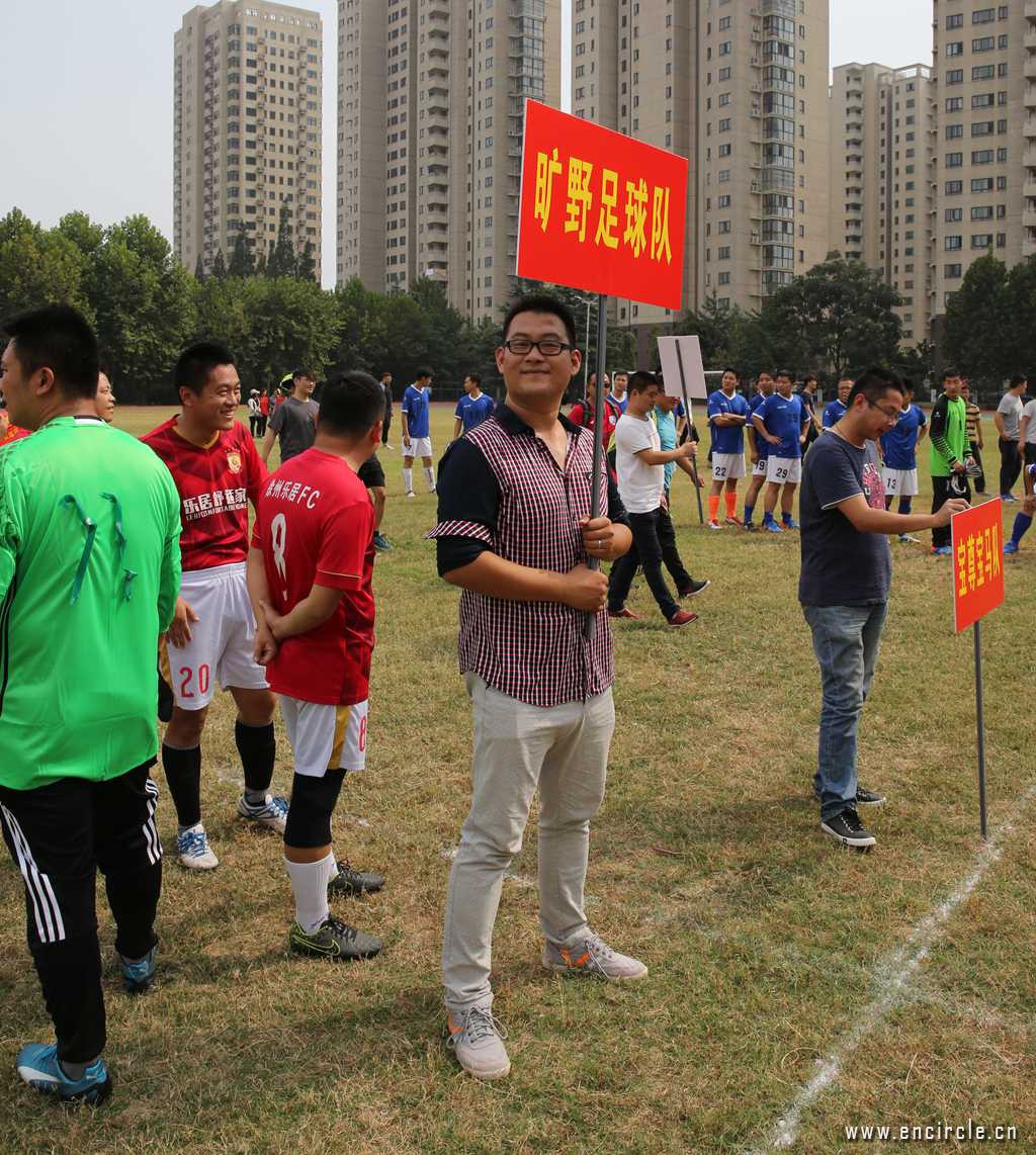 sc-DJ3A1266_看图王.jpg