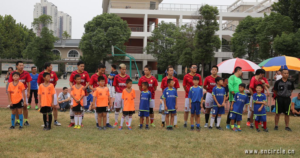 sc-DJ3A1268_看图王.jpg
