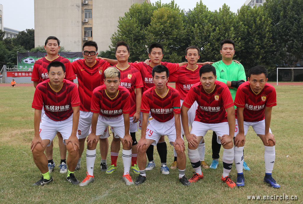 sc-DJ3A1291_看图王.jpg