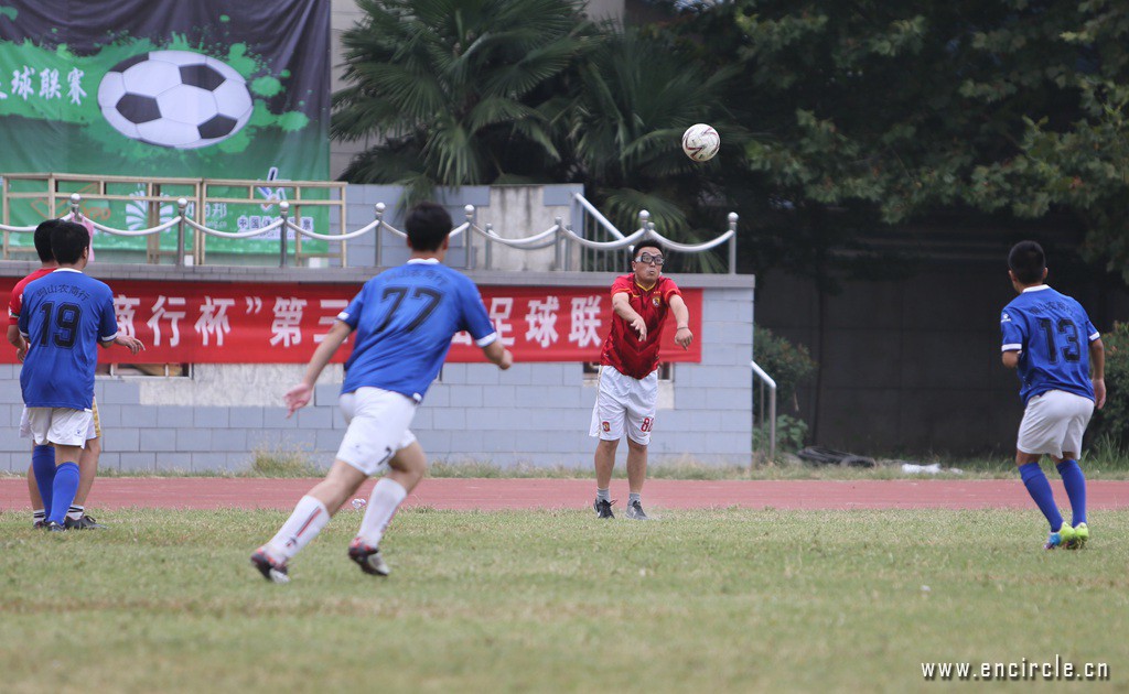 sc-DJ3A1304_看图王.jpg