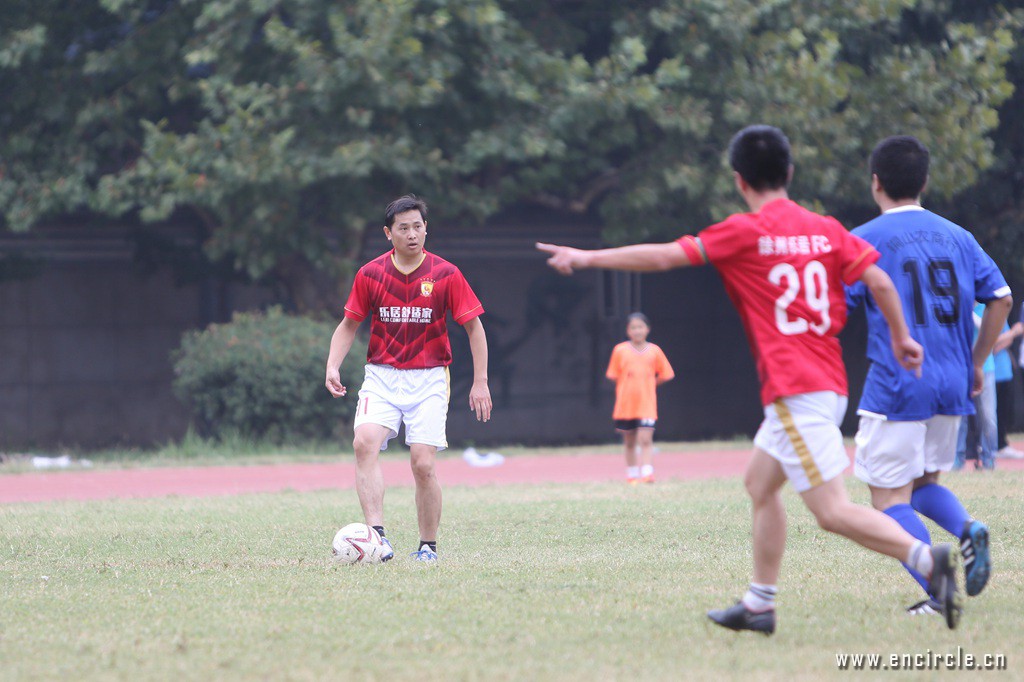 sc-DJ3A1312_看图王.jpg