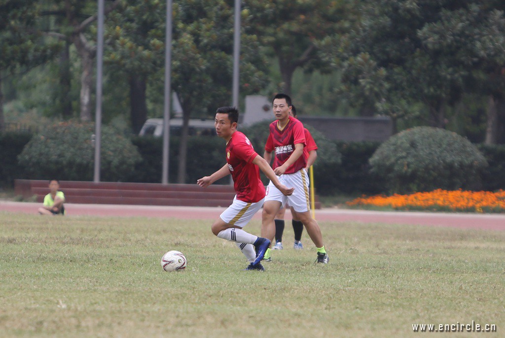 sc-DJ3A1319_看图王.jpg
