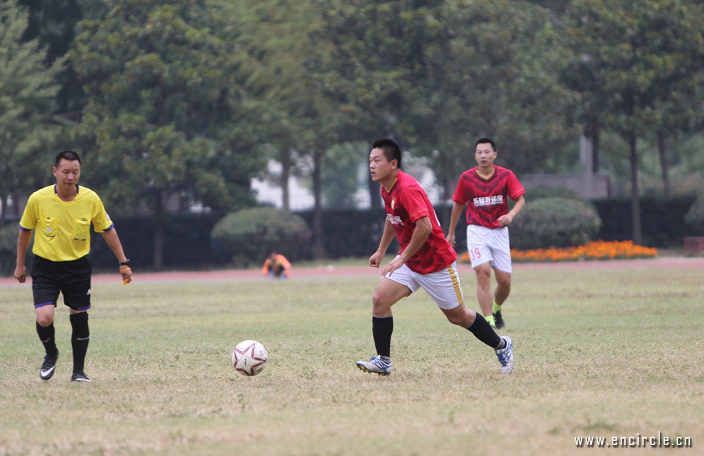 sc-DJ3A1338_看图王.jpg