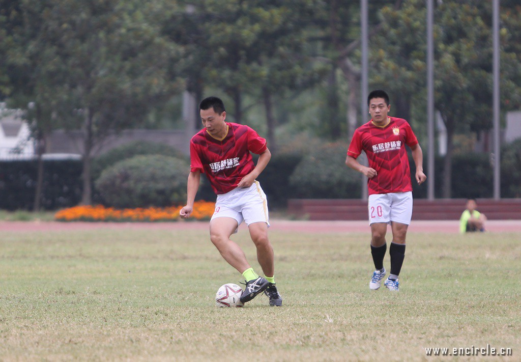 sc-DJ3A1347_看图王.jpg