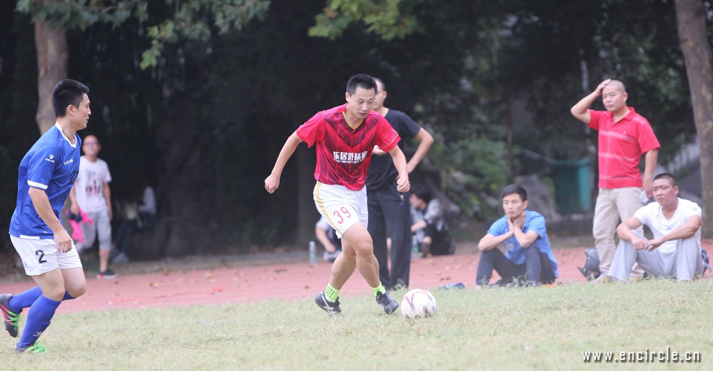 sc-DJ3A1362_看图王.jpg